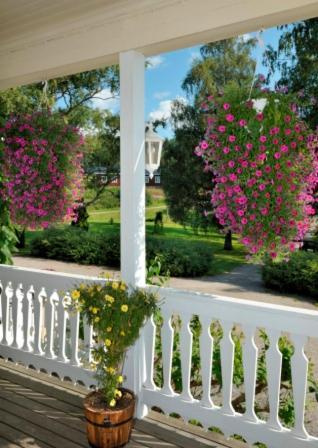 Stoersby Bed & Breakfast Lappers Exterior photo